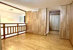 Bán căn hộ 3pn, Hưng Vượng 1, Quận 7, view công viên, diện tích 68.4 m2... Bán căn hộ chung cư tại Tân Hưng, Hồ Chí Minh 10