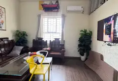 Căn hộ góc view thoáng, tiện nghi ngay Xa La... Bán căn hộ chung cư tại Hà Đông, Hà Nội 06