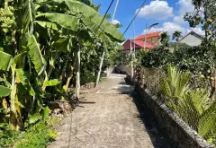 THỬA 45 THÔN PHÙ THƯỢNG, MỄ SỞ - VỊ TRÍ TIỀM NĂNG, Ở SƯỚNG... Bán đất tại Mễ Sở, Hưng Yên 08