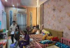 Bán nhà riêng 3 tầng 4 phòng ngủ rộng 55m2 tại Linh Xuân, Thủ Đức... Bán nhà riêng tại Linh Xuân, Hồ Chí Minh 07