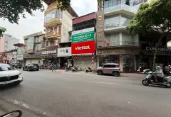 Nhà Mặt Phố Nguyễn Sơn - Kinh Doanh Đỉnh, Tài Chính Thăng Hoa... Bán nhà mặt phố tại Bồ Đề, Hà Nội 04
