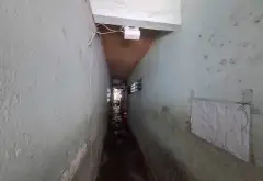 Bán nhà 2 tầng diện tích 153m2, mặt tiền 8m tại Hậu Giang Quận 6... Bán nhà riêng tại Phú Lâm, Hồ Chí Minh 04