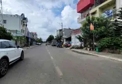 DÃY TRỌ 19 PHÒNG – ĐẤT ODT 100% – KDC AN PHÚ, TP. THUẬN AN... Bán căn hộ chung cư tại An Phú, Hồ Chí Minh 01
