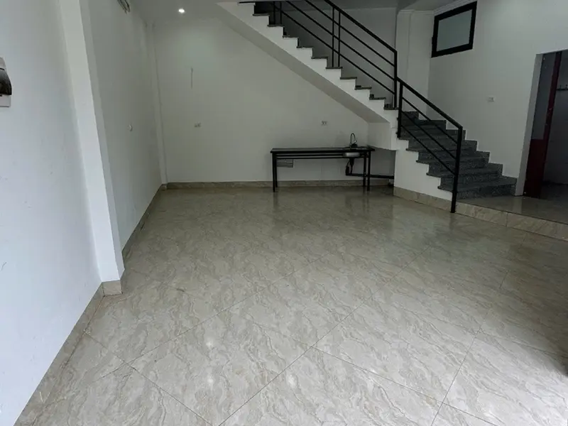 Nhà 3 tầng ô tô tránh Phường Kinh Bắc, tiện kinh doanh... Bán nhà riêng tại Kinh Bắc, Bắc Ninh 01