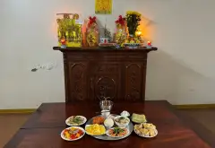 Biệt thự liền kề VIP tại Làng Việt Kiều Châu Âu - Kinh doanh đỉnh... Bán biệt thự, liền kề tại Hà Đông, Hà Nội 06