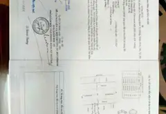Bán nhà mặt phố Bình Tân diện tích 92m² giá 11.6 tỷ pháp lý rõ ràng... Bán nhà mặt phố tại Bình Trị Đông, Hồ Chí Minh 06