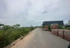 Đất đấu giá Kim Đới 2 tại xã Kiến Thụy - Cơ hội đầu tư và an cư lý tưởng... Bán đất tại Kiến Thụy, Hải Phòng 06