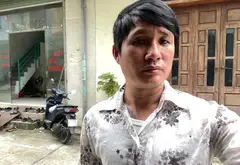 Bán nhà riêng 2 tầng mặt tiền 12m tại xã Đại Đồng, gần KCN Tiên Sơn... Bán nhà riêng tại Đại Đồng, Bắc Ninh 05