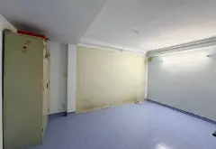 NHÀ HẺM Ô TÔ BẠCH ĐẰNG, BÌNH THẠNH – 4 TẦNG – VỪA Ở VỪA CHO THUÊ – GIẢM 600 TRIỆU – CÒN 13,9 TỶ... Bán nhà riêng tại Bình Thạnh, Hồ Chí Minh 06