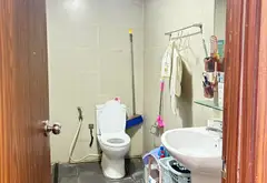 Căn hộ 3 phòng ngủ sang trọng view cực chill tại Dương Nội... Bán căn hộ chung cư tại Yên Nghĩa, Hà Nội 03