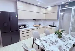 🏡 GÒ XOÀI - BÌNH TÂN – NHÀ 3 TẦNG, 4PN – NHỈNH 7 TỎI.... Bán nhà riêng tại Bình Hưng Hòa, Hồ Chí Minh 08