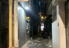 Bán nhà riêng 3 tầng 48.9m² hướng Đông Nam tại khu vực Miếu Đầm, quận Nam Từ Liêm... Bán nhà riêng tại Yên Hòa, Hà Nội 03