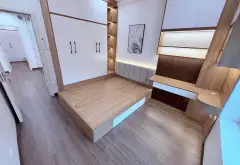 Căn hộ sang trọng tại CT9 khu đô thị mới Định Công, thiết kế tinh tế, tiện ích đỉnh cao, giá hợp lý... Bán căn hộ chung cư tại Phương Liệt, Hà Nội 10