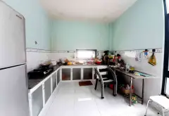 Nhà Mặt Phố Rộng Rãi, Kinh Doanh Đỉnh Tại Quận Bình Thạnh... Bán nhà mặt phố tại Bình Trưng, Hồ Chí Minh 11