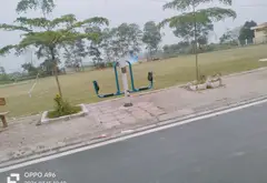 Đất ô tô Quang Minh - Cơ hội đầu tư thảnh thơi... Bán đất tại Quang Minh, Hà Nội 01