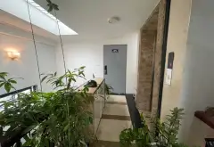 Nhà Đình Thôn 6 Tầng View Đẹp - Đón Đầu Tiềm Năng Kinh Doanh... Bán nhà mặt phố tại Từ Liêm, Hà Nội 16