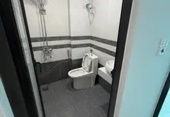 Bán nhà riêng 6 tầng có thang máy tại Phan Trọng Tuệ, diện tích 32m², pháp lý cơ sở... Bán nhà riêng tại Đại Thanh, Hà Nội 03