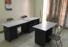Bán nhà mặt phố tại quận Thịnh Liệt, kinh doanh sầm uất, mặt tiền rộng 4m... Bán nhà mặt phố tại Phương Liệt, Hà Nội 02