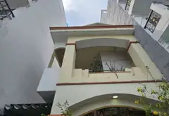 Nhà mặt phố Nguyễn Thượng Hiền, mặt tiền rộng 7m, tiện kinh doanh... Bán nhà mặt phố tại Bình Lợi Trung, Hồ Chí Minh 07
