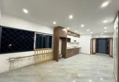 Bán nhà riêng 7 tầng quận Cầu Giấy xây mới, thang máy, gara ô tô... Bán nhà riêng tại Phú Diễn, Hà Nội 10