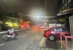 Cơ hội vàng sở hữu nhà mặt phố vị trí đắc địa Nguyễn Hữu Thọ... Bán nhà mặt phố tại Cẩm Lệ, Đà Nẵng 03