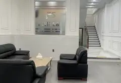 Cơ hội duy nhất sở hữu nhà phố hiện đại Nhà Bè giá chỉ 7.9 tỷ... Bán nhà riêng tại Nhà Bè, Hồ Chí Minh 04