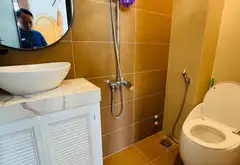 Viết
🔥 Ô TÔ 7 CHỖ VÀO NHÀ • NGANG 5M • FULL NỘI THẤT • CHỈ 5.x TỶ
🏡 Diện tích 31m², ngang 5m,... Bán nhà riêng tại Thông Tây Hội, Hồ Chí Minh 18