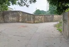 Bán đất 123m2 tại Phượng Đồng, Chương Mỹ, giá 3,6 tỷ... Bán đất tại Chương Mỹ, Hà Nội 05