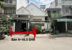 Bán đất vị trí đắc địa tại Bình Lợi Trung, hẻm xe hơi tránh nhau thuận tiện... Bán đất tại Bình Lợi Trung, Hồ Chí Minh 02