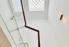 Nhà 5 Tầng Siêu Xịn Ngay Quận Bình Tân... Bán nhà riêng tại Bình Trị Đông, Hồ Chí Minh 13