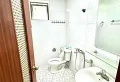 Cơ hội sở hữu căn hộ lô góc tầng trung tại Đại Thanh đang chờ bạn... Bán căn hộ chung cư tại Đại Thanh, Hà Nội 06