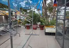 Nhà mặt phố 9 tầng, mặt tiền 5.8m khu Quận 3, giá 32 tỷ... Bán nhà mặt phố tại Nhiêu Lộc, Hồ Chí Minh 19