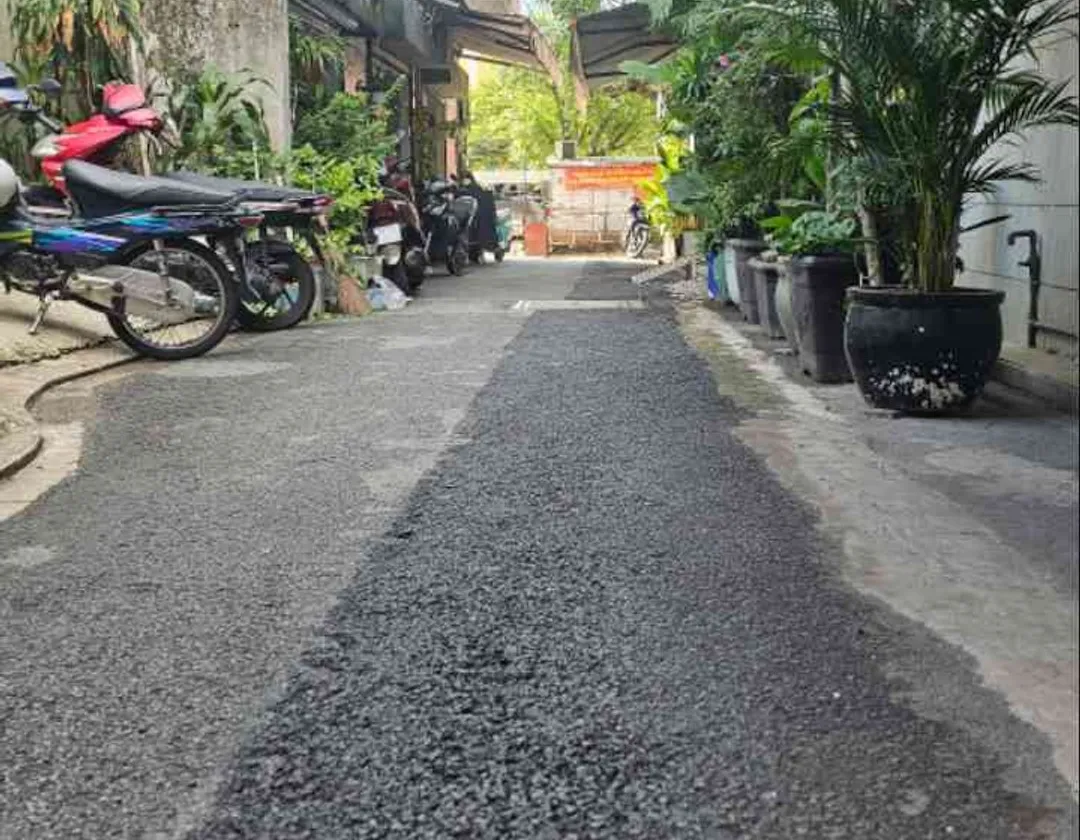 Nhà đẹp Tân Bình 4PN 4WC, hẻm rộng, giá tốt... Bán nhà riêng tại Tân Sơn Nhất, Hồ Chí Minh 01