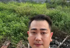 Đất trong ngõ cụt, ô tô vào tận nơi, gần KCN Nomura tại khu vực Đông Bắc... Bán đất tại An Hưng, Hải Phòng 01