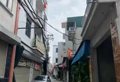🔥 CỰC SỐC HƯƠNG MẠC – PHÙ KHÊ | ĐẤT 41M², NHỈNH 1 TỶ – CHỦ GIẢM 500 TRIỆU!... Bán đất tại Phù Khê, Bắc Ninh 07