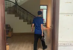 Bán nhà đất tại phường Đông Ngạc, Hà Nội, giá 7.6 tỷ đồng, diện tích 43m2... Bán nhà riêng tại Đông Ngạc, Hà Nội 01
