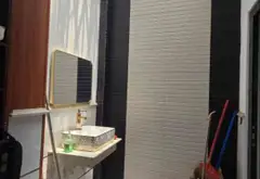 Bán nhà 5 tầng Nguyễn Ảnh Thủ, Hiệp Thành, Quận 12, 58m2, 5pn, hẻm ô tô, 6.4 tỷ... Bán nhà riêng tại Tân Thới Hiệp, Hồ Chí Minh 06