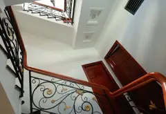 Biệt Thự Liền Kề Đẳng Cấp Ven Công Viên Cây Xanh, Giáp Tân Bình... Bán nhà mặt phố tại Đông Hưng Thuận, Hồ Chí Minh 04
