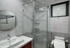 Bán căn hộ 3 phòng ngủ tại phường Thanh Xuân, giá 9 tỷ... Bán căn hộ chung cư tại Thanh Xuân, Hà Nội 05