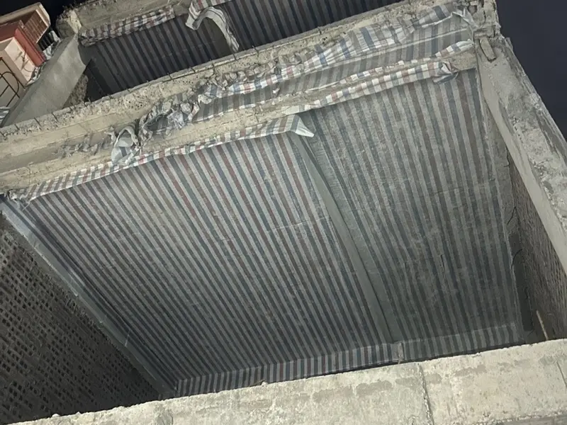 Phan Đình Giót - 62m x 5 tầng - ô chờ thang máy - xây mới... Bán nhà riêng tại Hà Đông, Hà Nội 01