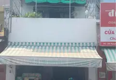 Mặt phố Nguyễn Văn Quá - Cơ hội vàng kinh doanh sầm uất... Bán nhà mặt phố tại Đông Hưng Thuận, Hồ Chí Minh 03