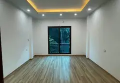 Bán nhà 6 tầng 54.3m2,mặt ngõ Khương Đình, mặt tiền 4.5m, gần Ngã Tư Sở, Thanh Xuân... Bán owner_side tại Khương Đình, Hà Nội 09