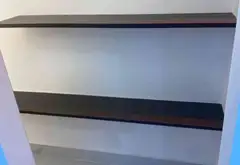 Bán nhà riêng 2 tầng tại phường Tân Thới Hiệp, TP. HCM, sổ hồng riêng pháp lý rõ ràng... Bán nhà riêng tại Tân Thới Hiệp, Hồ Chí Minh 10