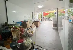 Bán nhà mặt phố 5 tầng khu dân cư Đại Phúc Bình Hưng giá 16.5 tỷ 0948769331... Bán nhà mặt phố tại Bình Hưng, Hồ Chí Minh 01