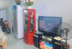 Nhà Phố Tân Bình 3 Tầng, Hẻm Xe Hơi, Giá Hấp Dẫn... Bán nhà riêng tại Tân Bình, Hồ Chí Minh 03