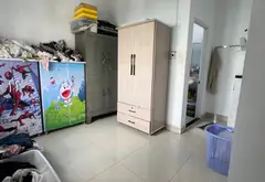 Bán nhà mặt phố lô góc 2 mặt tiền Hiệp Phú, 14.3m2, 3.25 tỷ... Bán nhà mặt phố tại Tăng Nhơn Phú, Hồ Chí Minh 09