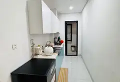 Căn Hộ Chung Cư FPT Plaza 1 - Tầng trung, Đầy Đủ Nội Thất, Giá 3.1 Tỷ VNĐ... Bán căn hộ chung cư tại Ngũ Hành Sơn, Đà Nẵng 09
