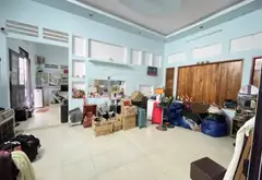 NHÀ C4 – 199M² FULL THỔ – NGAY TỈNH LỘ 43 – GIÁP THỦ ĐỨC- CHỈ : 4.5 tỷ
📍 Bình Hòa 21, P. Bình Hòa... Bán nhà riêng tại Tam Bình, Hồ Chí Minh 03