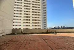 Bán căn hộ chung cư cao cấp tại Đông Hội, Đông Anh, Eurowindow River, diện tích 155m²... Bán căn hộ chung cư tại Đông Anh, Hà Nội 11