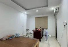 NHÀ MỚI 3 TẦNG LIÊU XÁ YÊN MỸ HƯNG YÊN GIÁP KCN... Bán nhà riêng tại Nguyễn Văn Linh, Hưng Yên 11